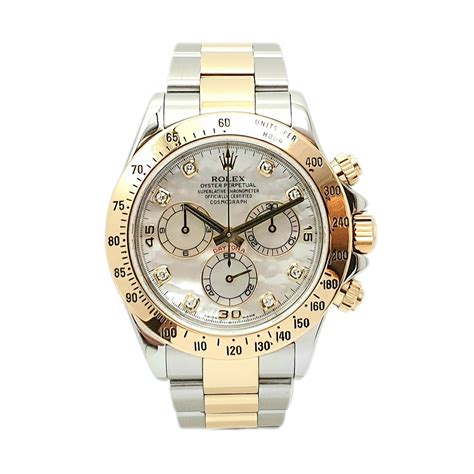 rolex daytona white dial roman numerals|rolex daytona price guide.